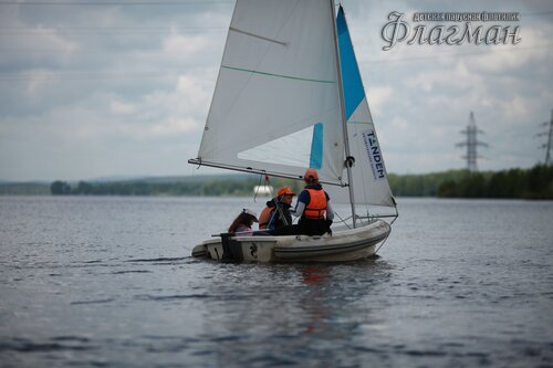 2022.06.09 13-07-27 IMG_3583